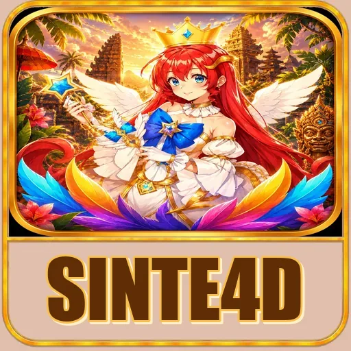 Avatar contoh