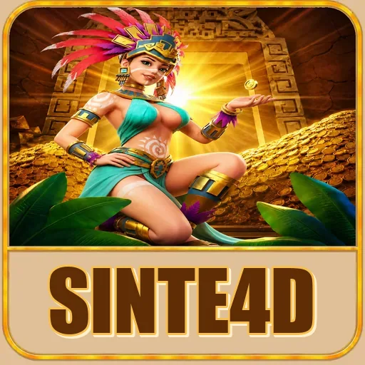 Avatar contoh