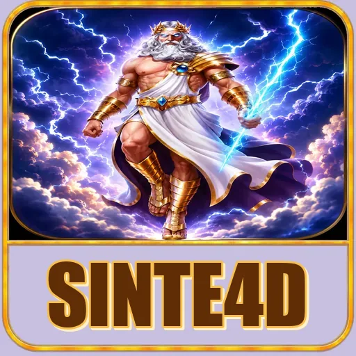 Pratinjau tampilan sinte4d
